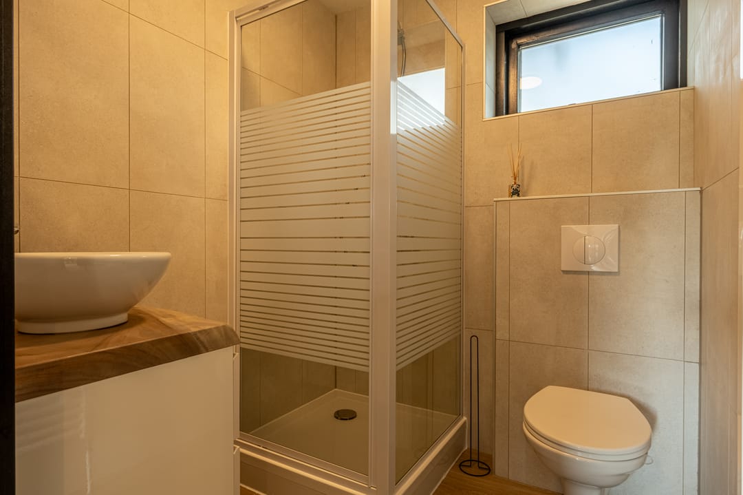 Foto 58 van Mookhoek 64