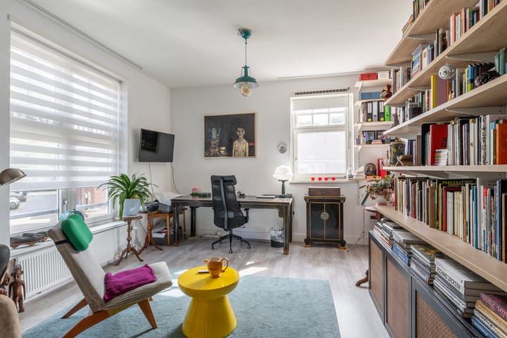 Foto 10 van Abbenbroeksestraat 1