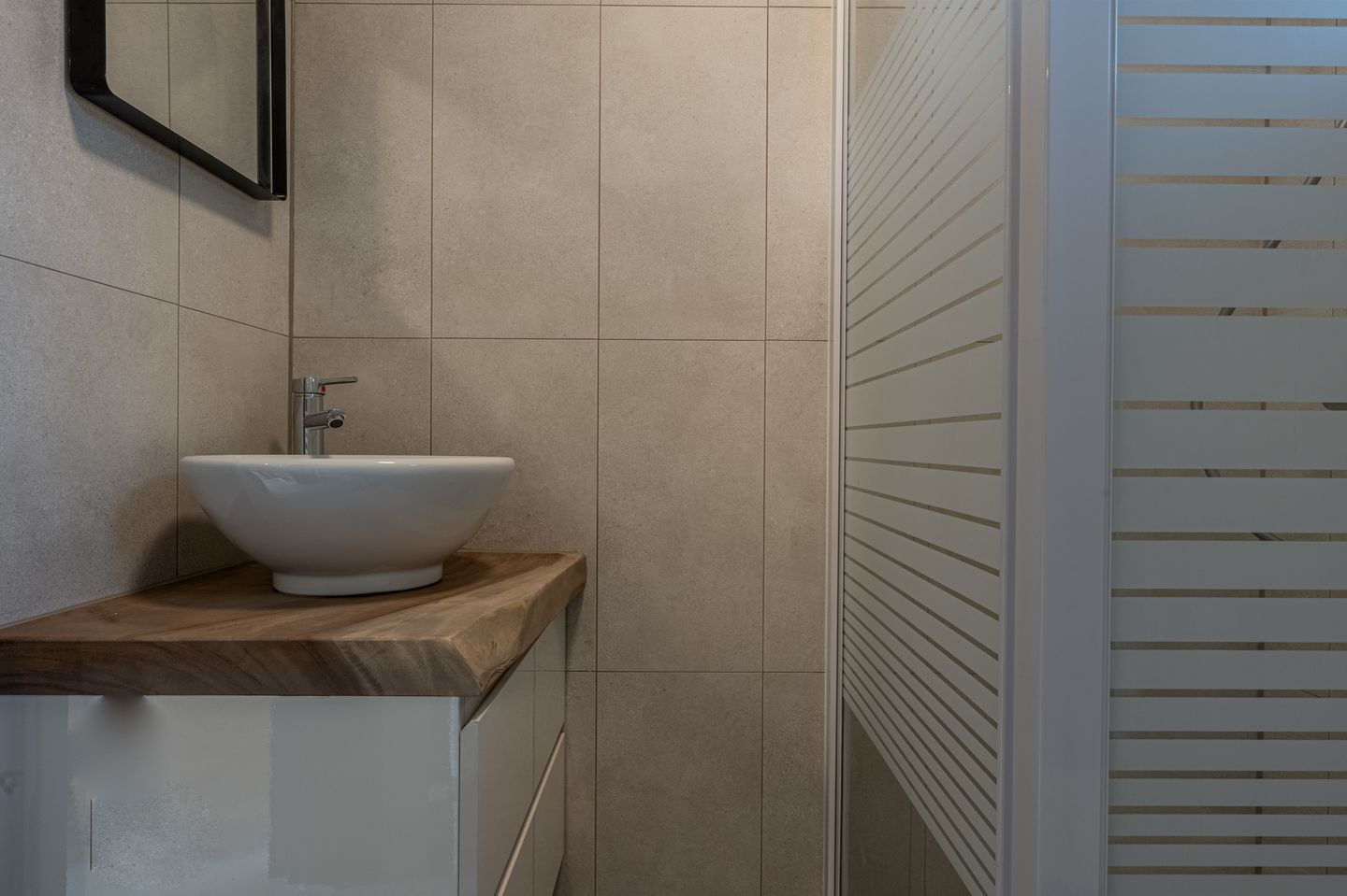 Foto 59 van Mookhoek 64