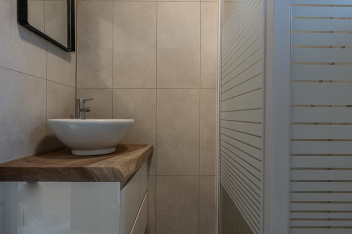 Foto 59 van Mookhoek 64