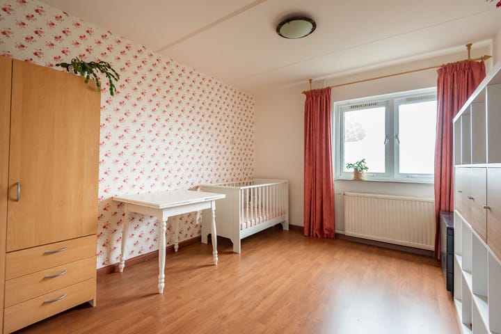 Foto 32 van Leuverinkstraat 5