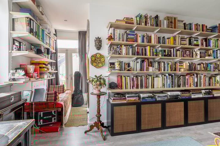 Foto 11 van Abbenbroeksestraat 1