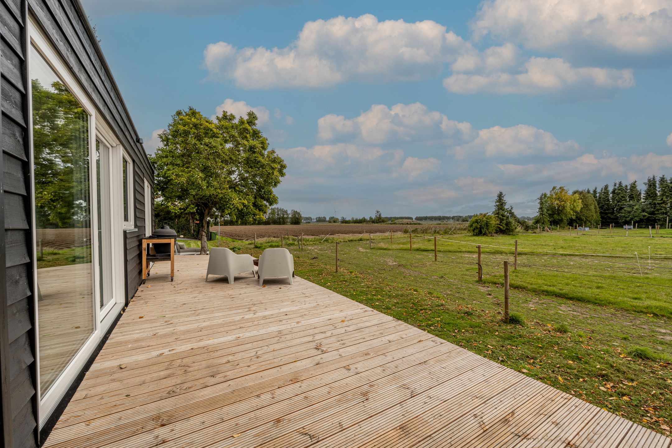 Foto 60 van Mookhoek 64