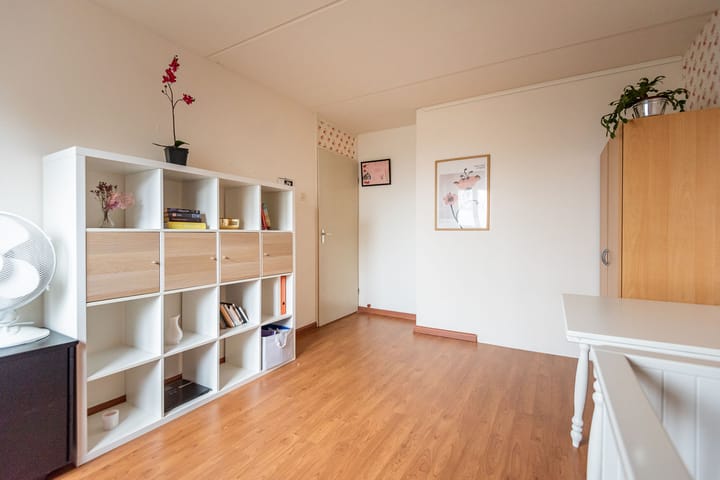 Foto 33 van Leuverinkstraat 5