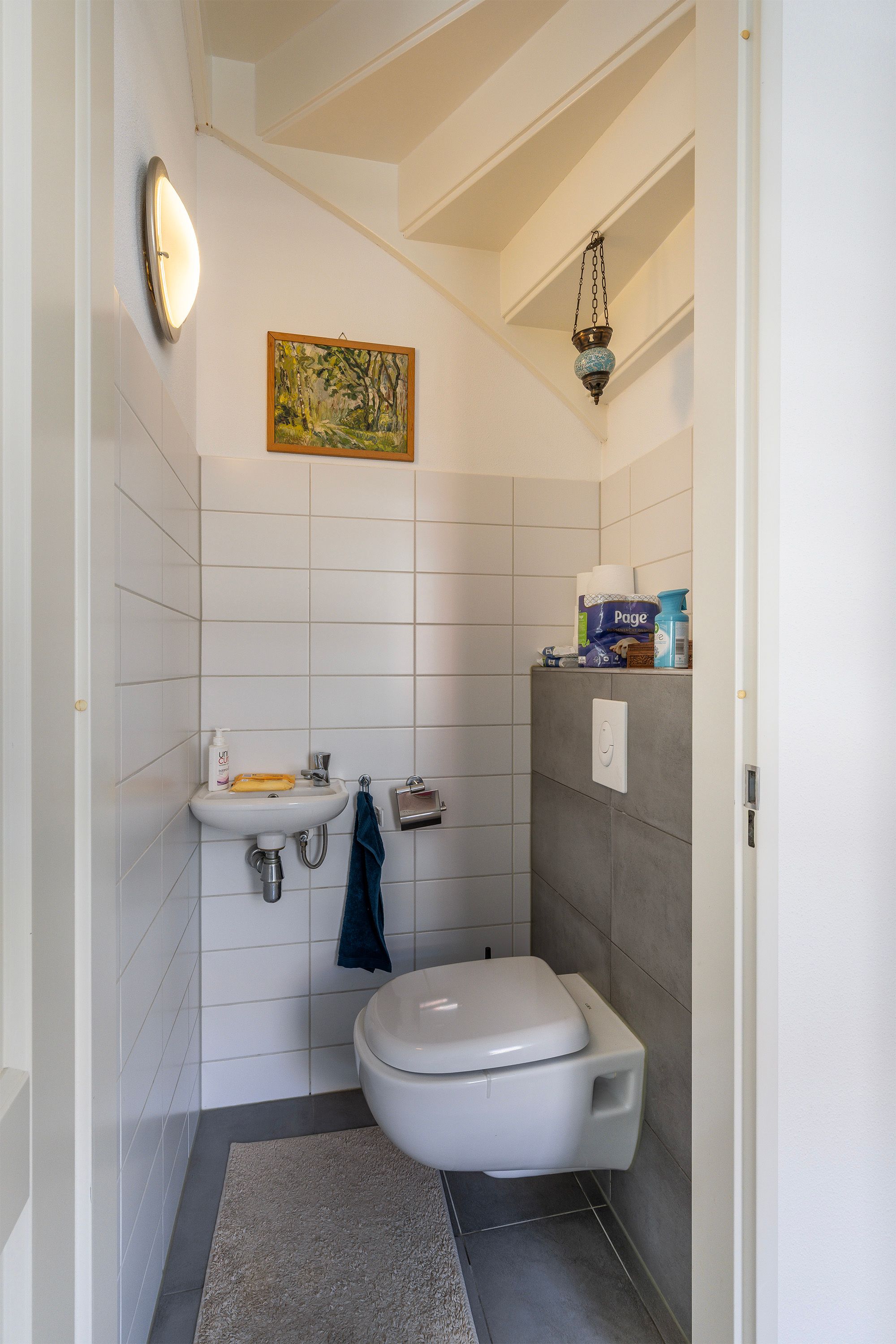 Foto 12 van Abbenbroeksestraat 1