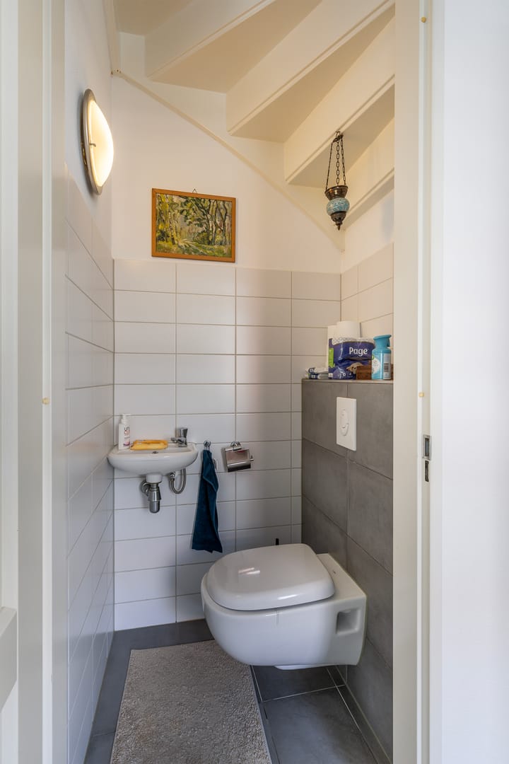 Foto 12 van Abbenbroeksestraat 1