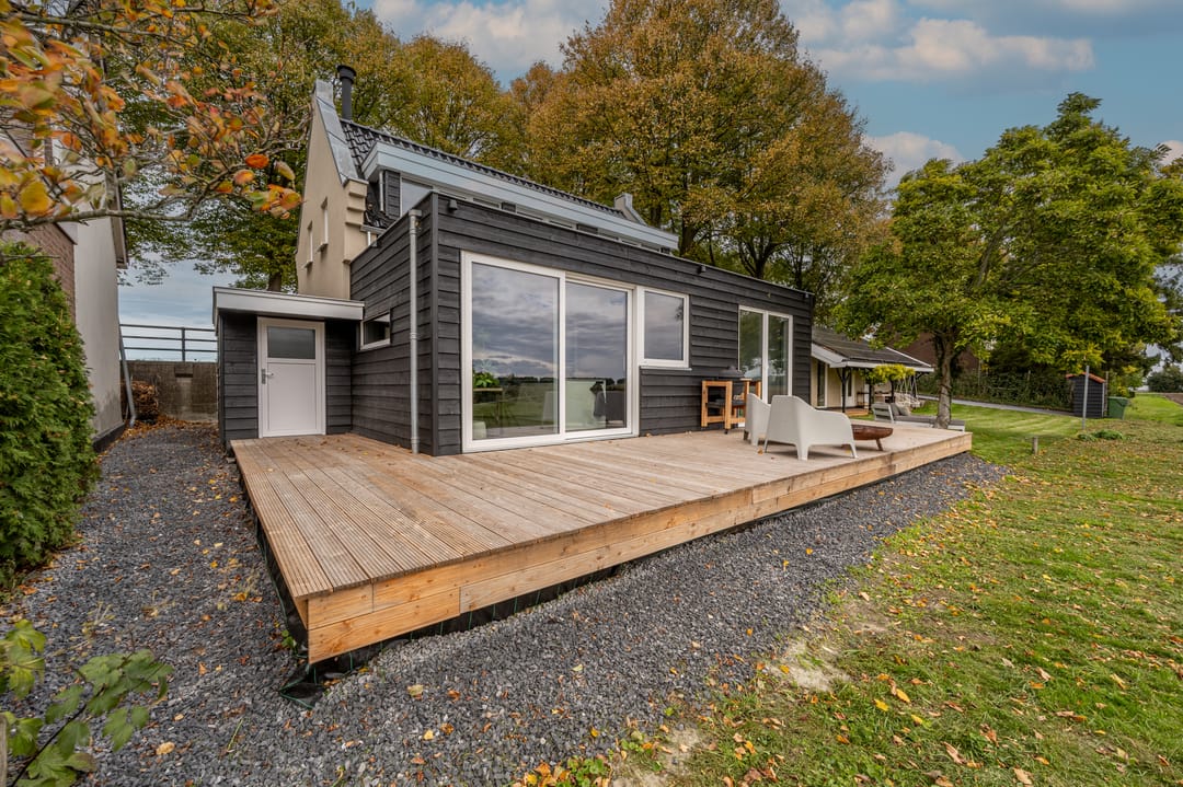 Foto 61 van Mookhoek 64