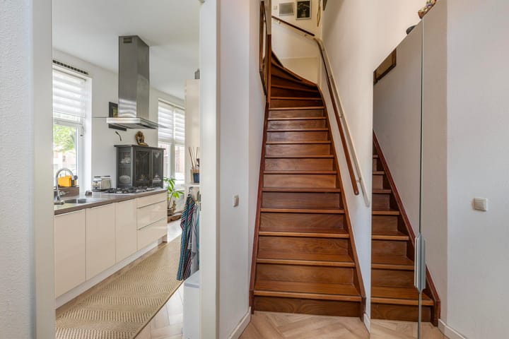 Foto 13 van Abbenbroeksestraat 1