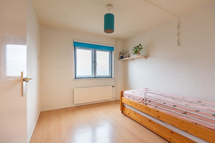 Foto 35 van Leuverinkstraat 5