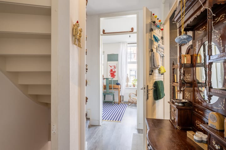 Foto 14 van Abbenbroeksestraat 1