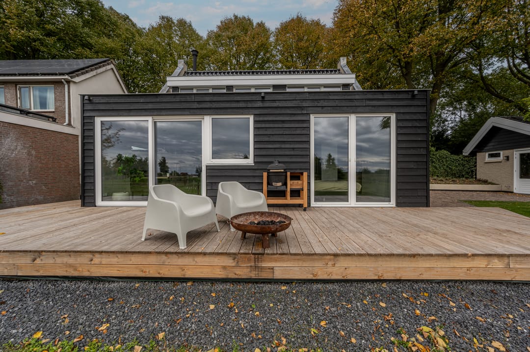 Foto 62 van Mookhoek 64