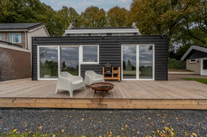 Foto 62 van Mookhoek 64