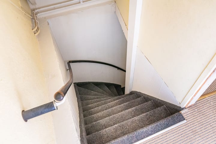 Foto 36 van Leuverinkstraat 5