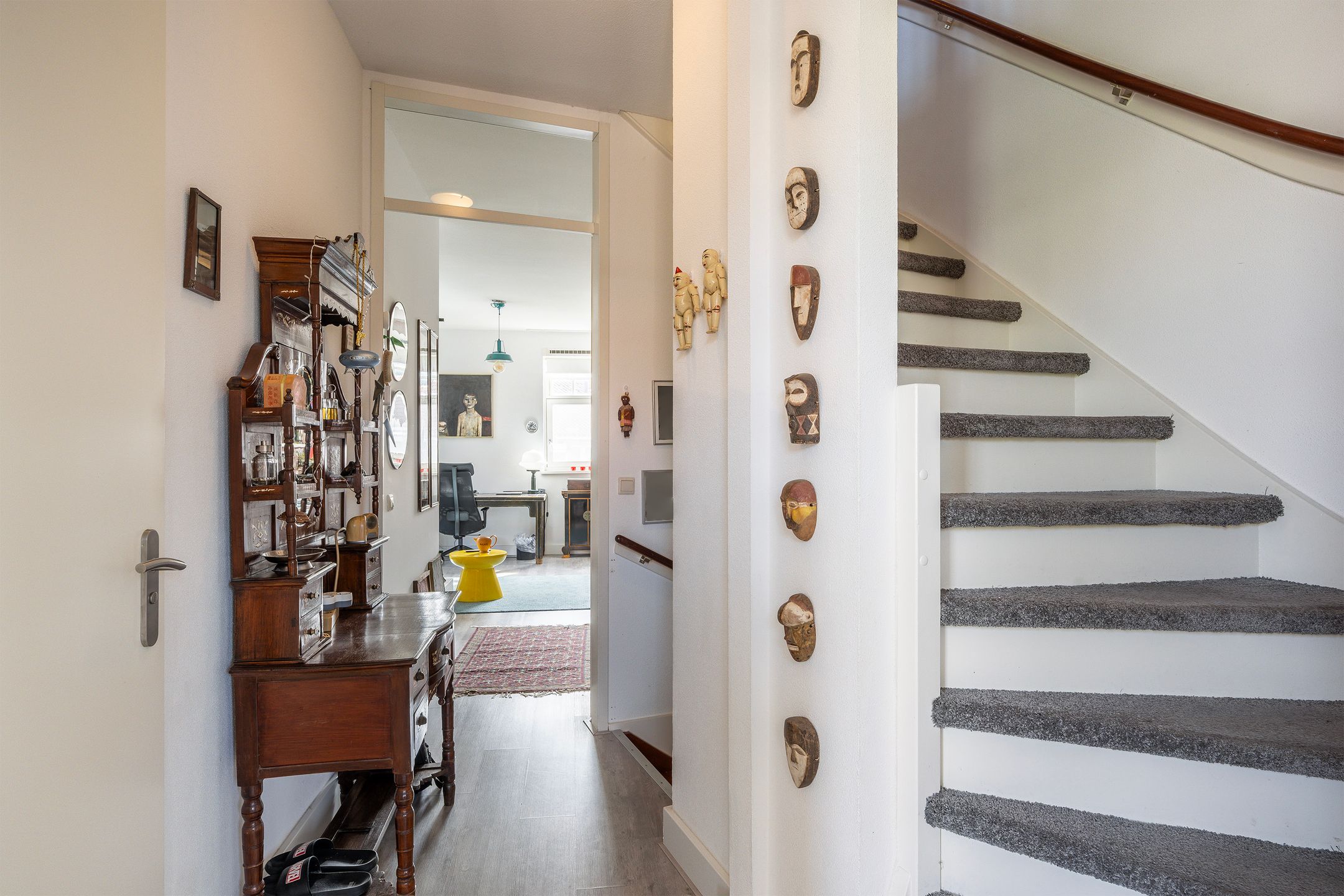 Foto 15 van Abbenbroeksestraat 1