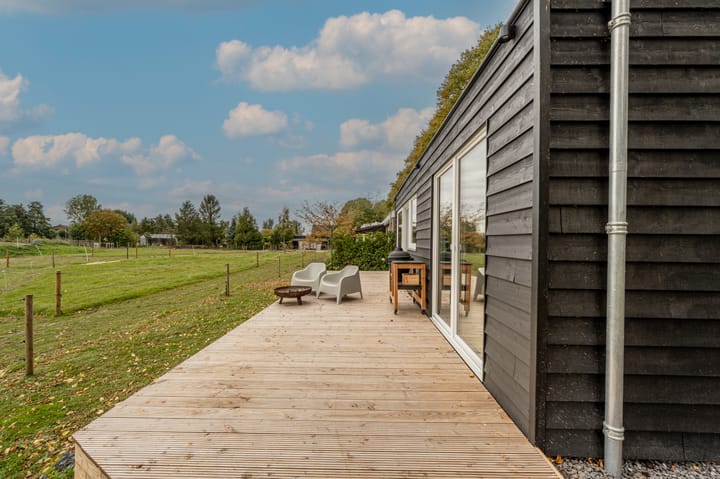 Foto 63 van Mookhoek 64