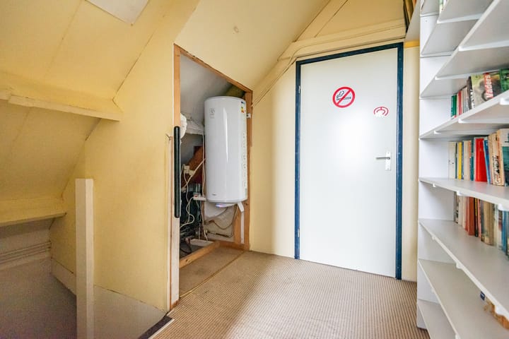 Foto 37 van Leuverinkstraat 5