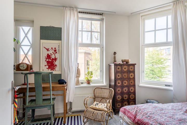 Foto 16 van Abbenbroeksestraat 1