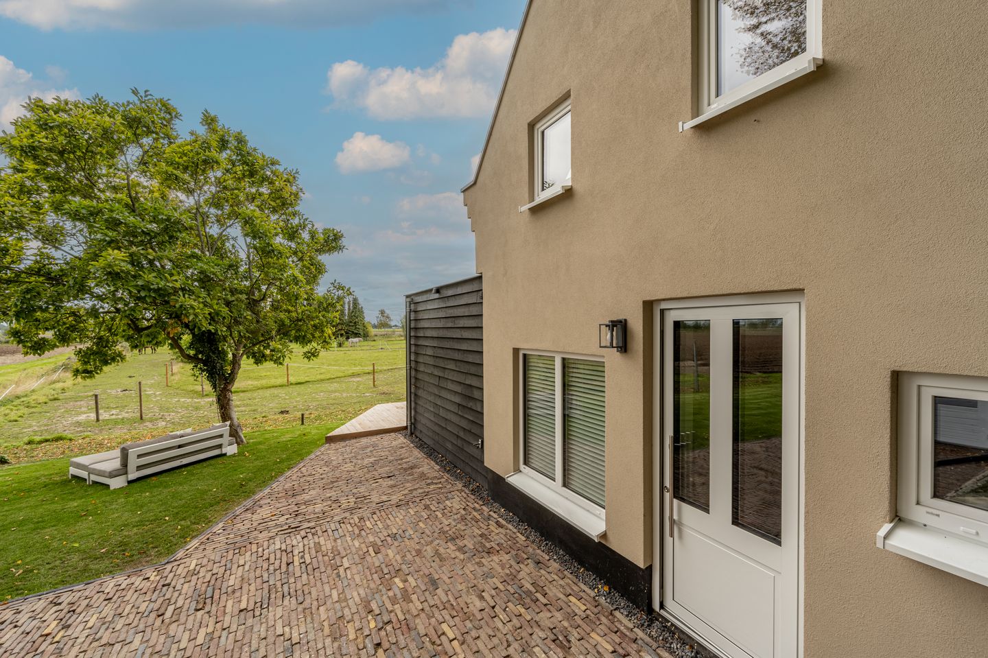 Foto 64 van Mookhoek 64