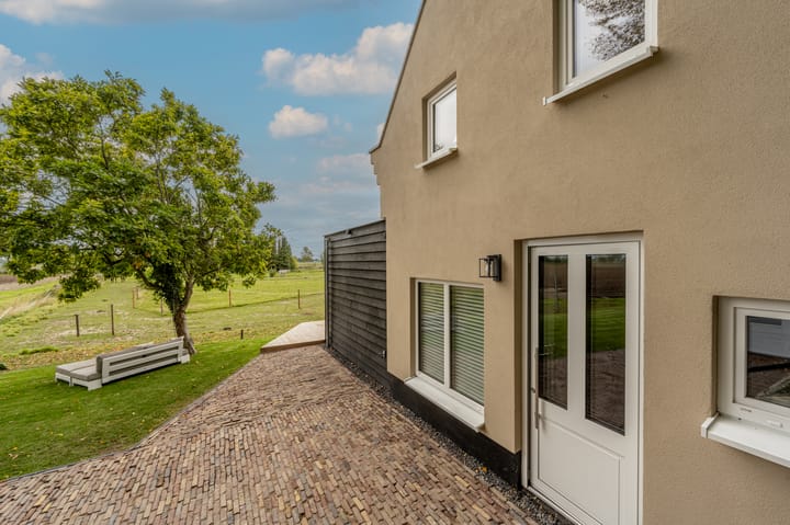 Foto 64 van Mookhoek 64