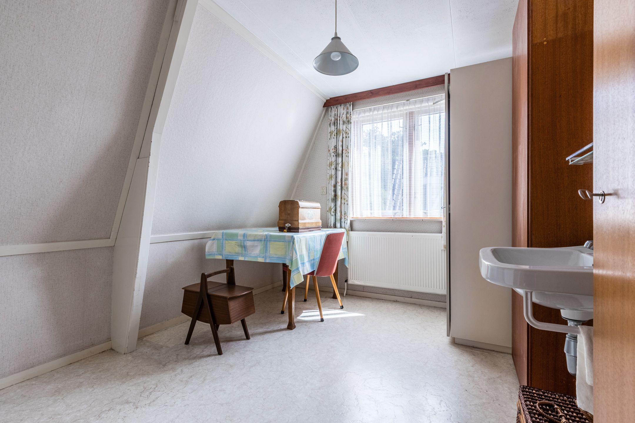 Photo 33 of Julianastraat 38