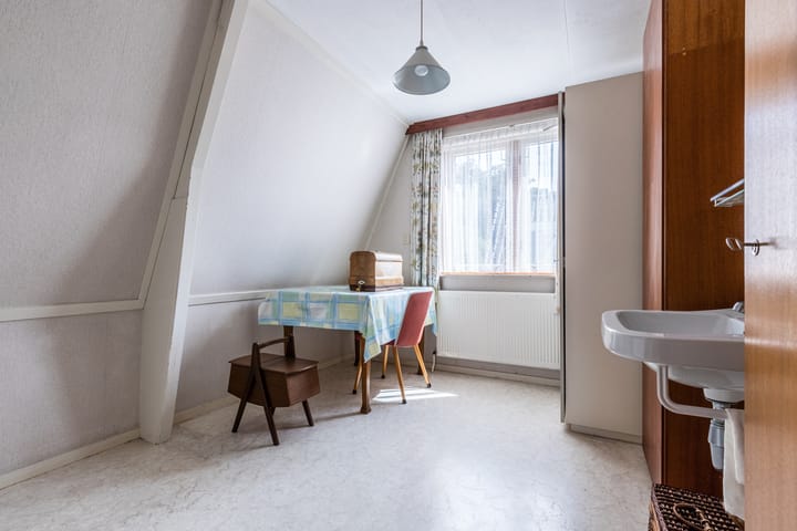 Photo 33 of Julianastraat 38