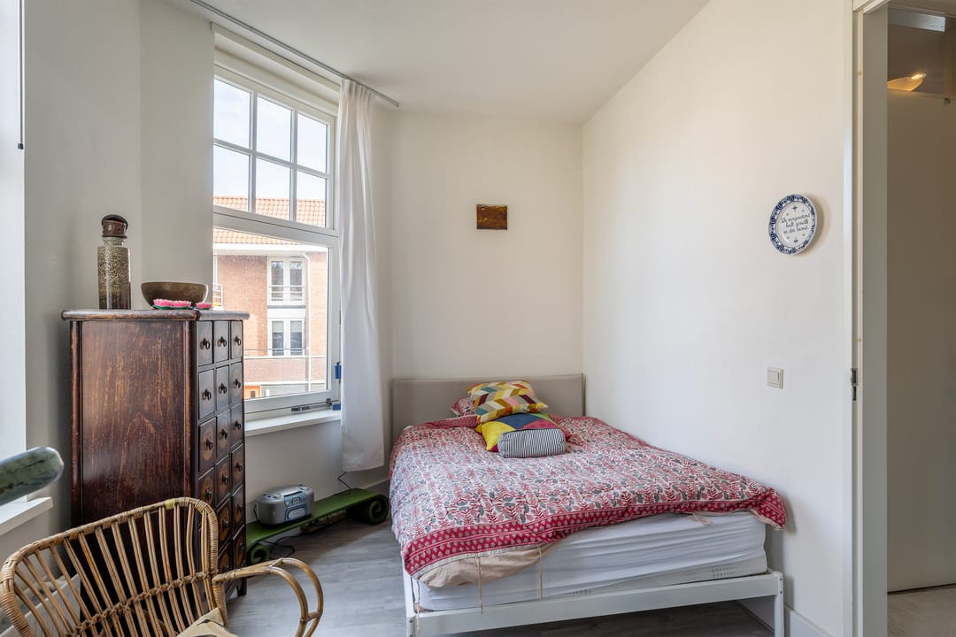 Foto 17 van Abbenbroeksestraat 1