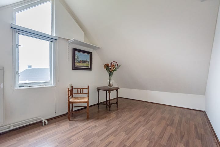 Foto 38 van Leuverinkstraat 5