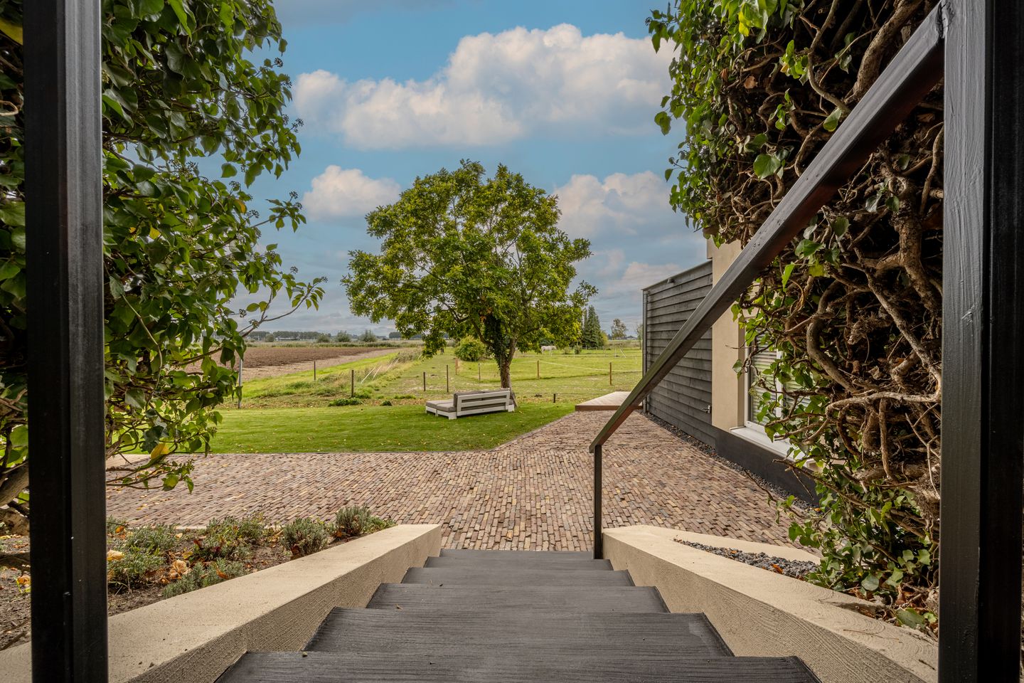 Foto 65 van Mookhoek 64