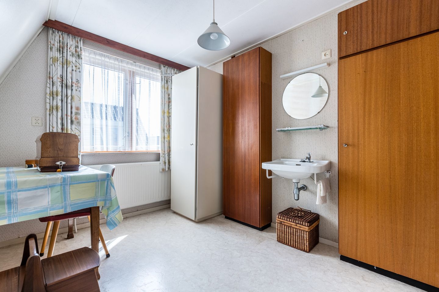 Photo 34 of Julianastraat 38