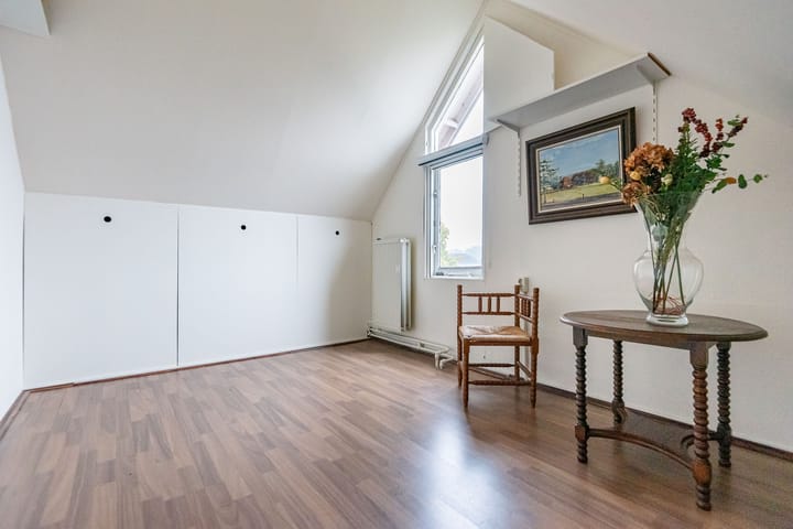 Foto 39 van Leuverinkstraat 5