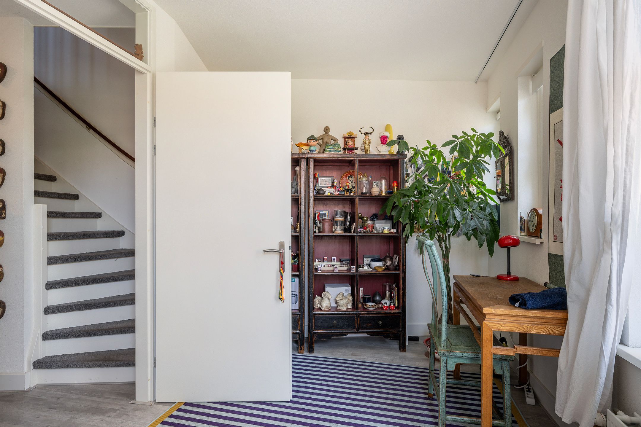 Foto 18 van Abbenbroeksestraat 1