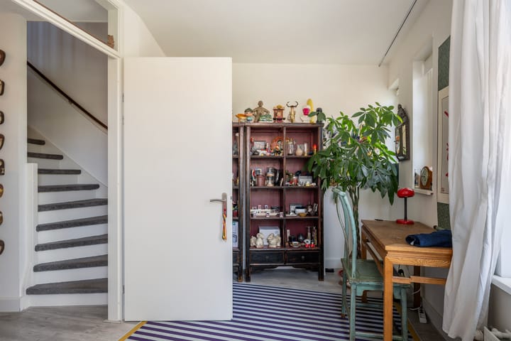 Foto 18 van Abbenbroeksestraat 1