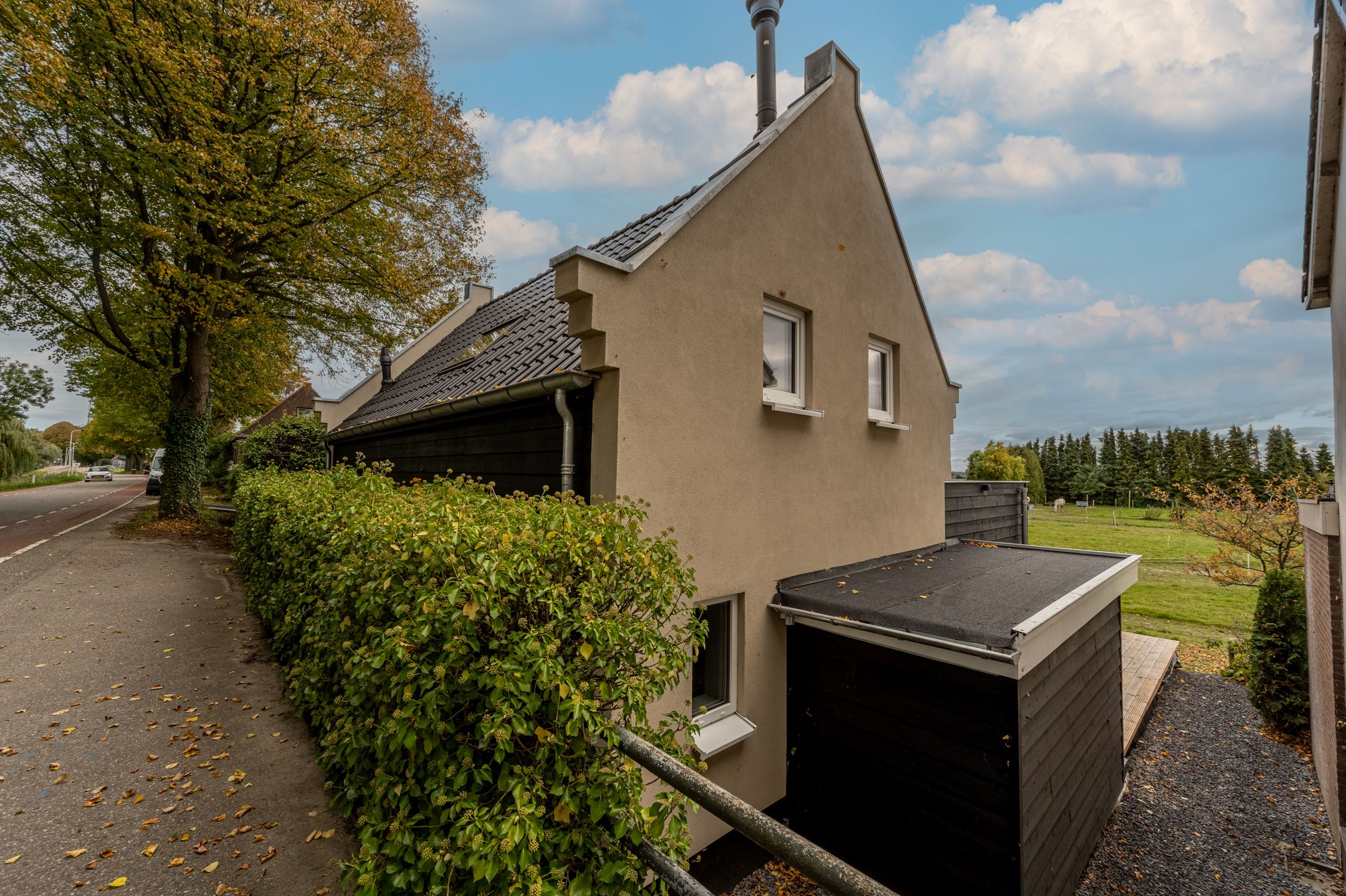 Foto 66 van Mookhoek 64