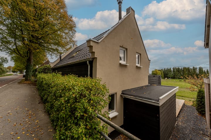 Foto 66 van Mookhoek 64