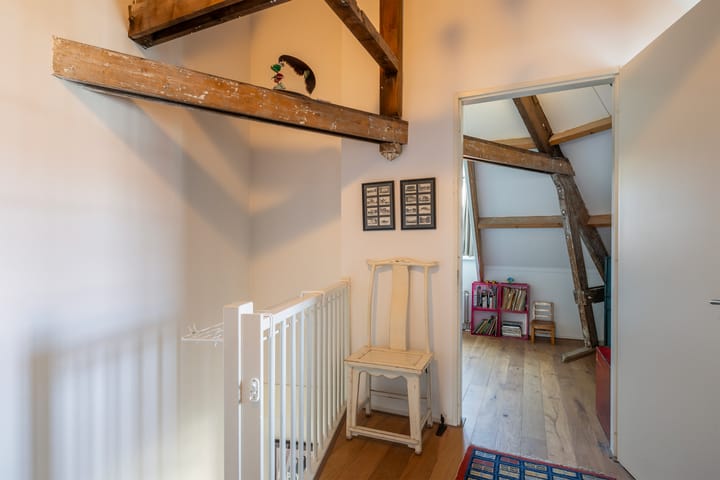 Foto 19 van Abbenbroeksestraat 1