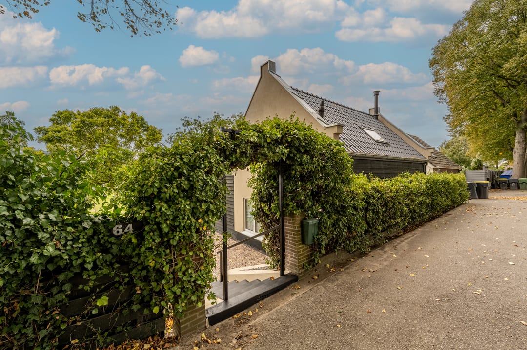 Foto 67 van Mookhoek 64