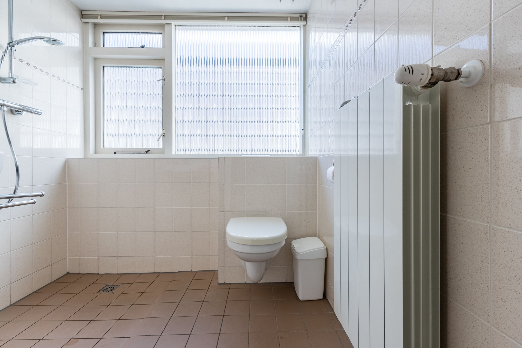 Photo 36 of Julianastraat 38