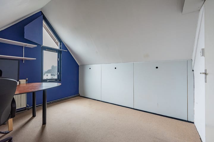 Foto 41 van Leuverinkstraat 5