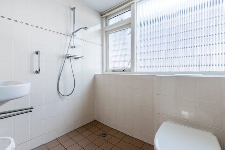 Photo 37 of Julianastraat 38