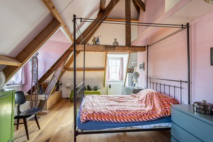 Foto 21 van Abbenbroeksestraat 1