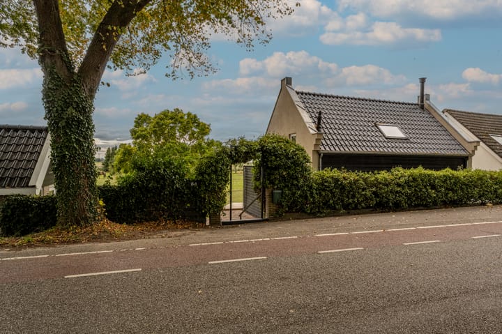 Foto 68 van Mookhoek 64