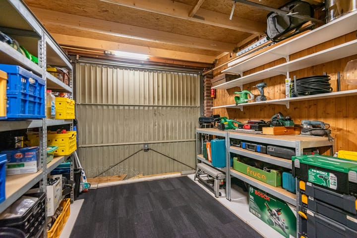 Foto 42 van Leuverinkstraat 5