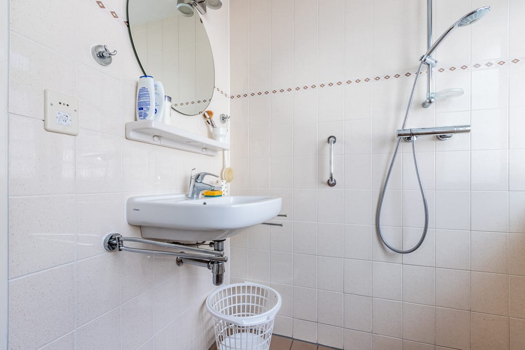 Photo 38 of Julianastraat 38