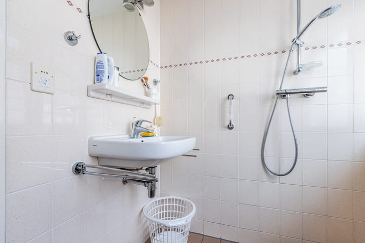 Photo 38 of Julianastraat 38