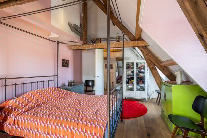 Foto 22 van Abbenbroeksestraat 1