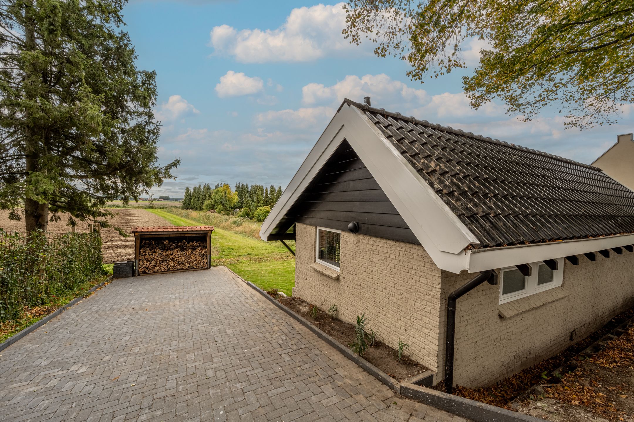 Foto 69 van Mookhoek 64