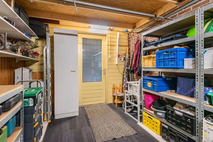 Foto 43 van Leuverinkstraat 5