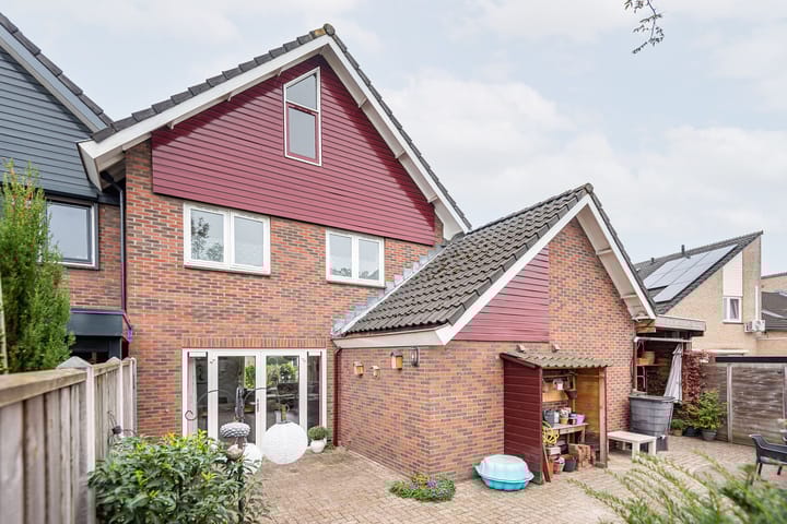 Foto 44 van Leuverinkstraat 5