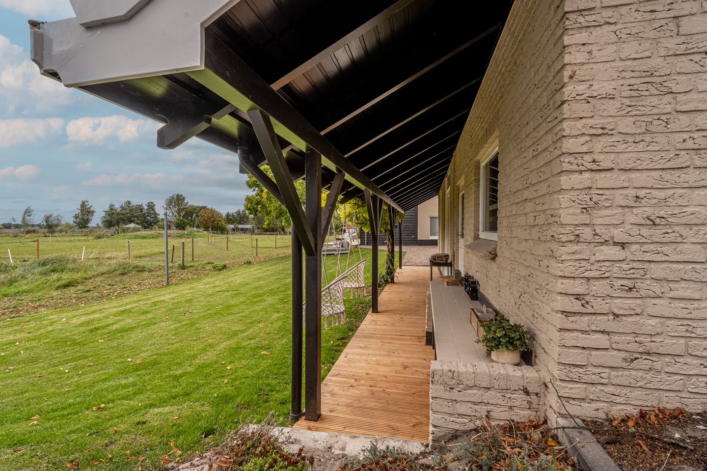 Foto 70 van Mookhoek 64