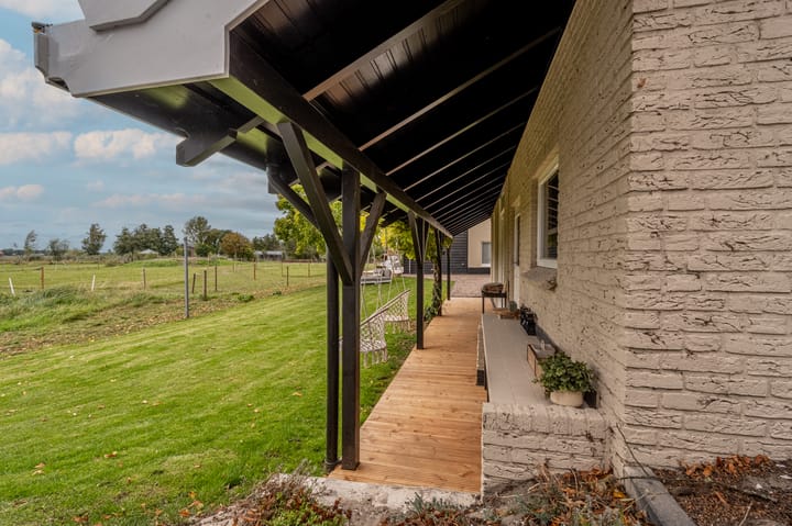 Foto 70 van Mookhoek 64